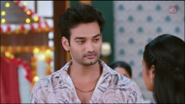 Satyaa Sachee - 11th May 2026